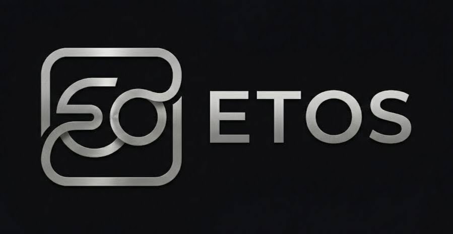 ETOS Systems Logo